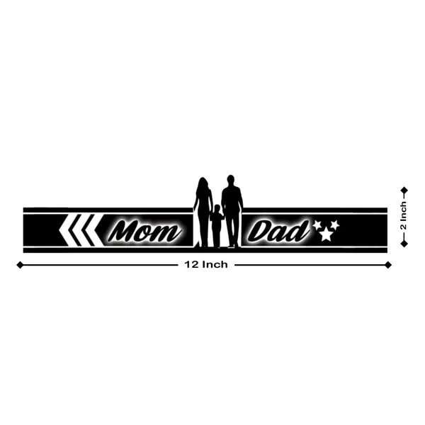 Black_Transfer_Film_Premium_Sticker_Decal_For_Boys_And_Girls_Pack_Of_1