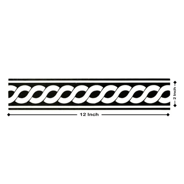 Black_Skin_Safe_Tattoo_Film_Premium_Sticker_Decal_For_Boys_And_Girls_Pack_Of_1