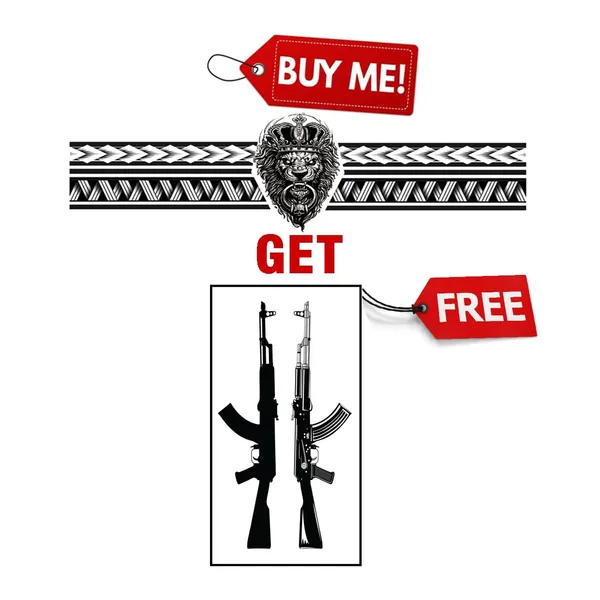 Black_Skin_Safe_Tattoo_Film_Premium_Sticker_Decal_For_Boys_And_Girls_Pack_Of_1