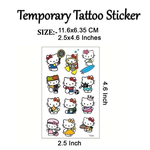 Multicolor_Transfer_Ink_Premium_Sticker_Decal_For_Boys_And_Girls_Pack_Of_2