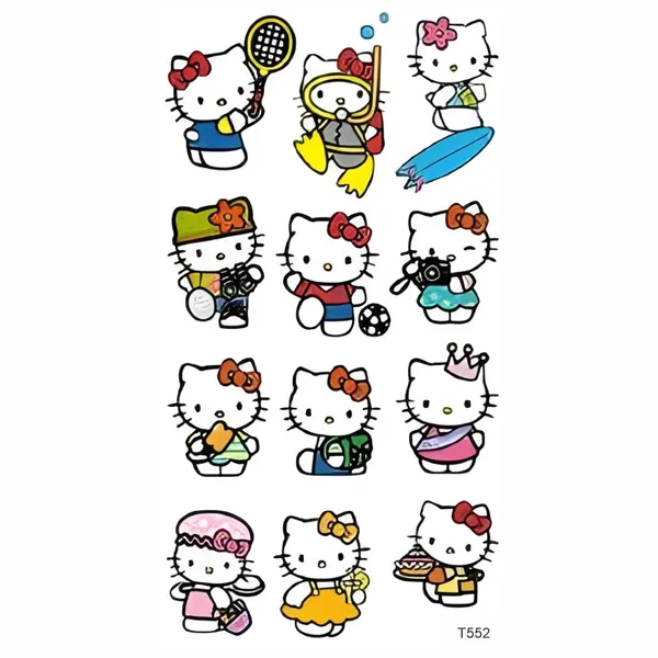 Multicolor_Transfer_Ink_Premium_Sticker_Decal_For_Boys_And_Girls_Pack_Of_2