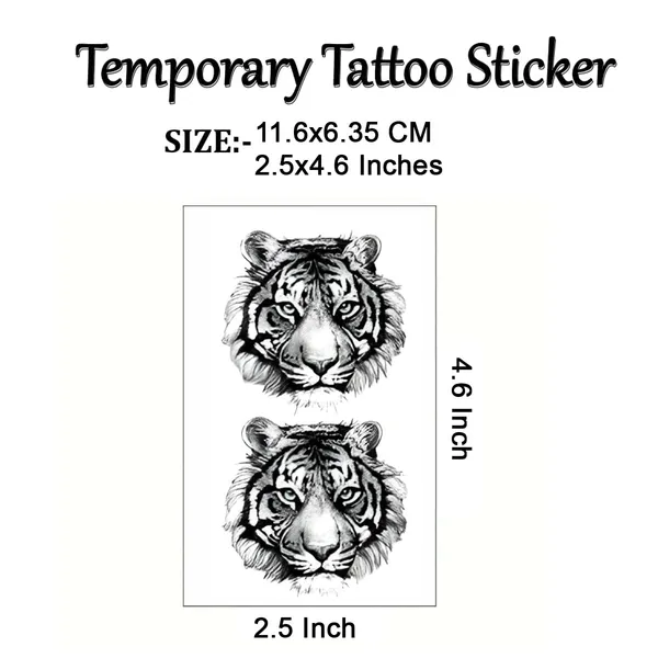 Black_Skin_Safe_Tattoo_Paper_Premium_Sticker_Decal_For_Boys_And_Girls_Pack_Of_2