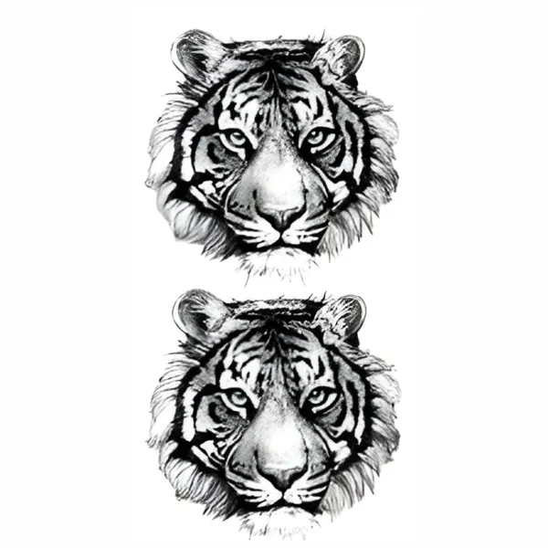 Black_Skin_Safe_Tattoo_Paper_Premium_Sticker_Decal_For_Boys_And_Girls_Pack_Of_2