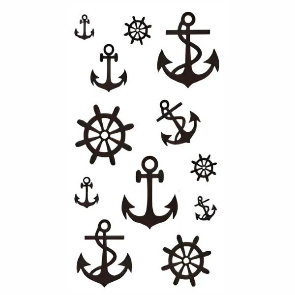 Black_Skin_Safe_Tattoo_Paper_Premium_Sticker_Decal_For_Boys_And_Girls_Pack_Of_2