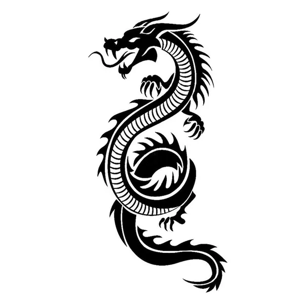Black_Transfer_Ink_Premium_Sticker_Decal_For_Men_And_Women_Pack_Of_2