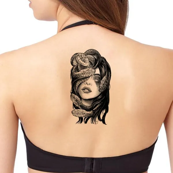 Black_Transfer_Ink_Premium_Sticker_Decal_For_Men_And_Women_Pack_Of_2