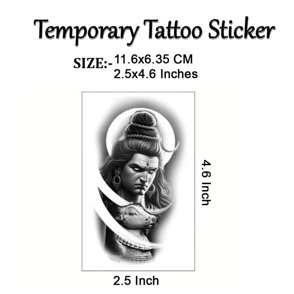 Black_Skin-Safe_Transfer_Ink_Premium_Sticker_Decal_For_Men_And_Women_Pack_Of_2