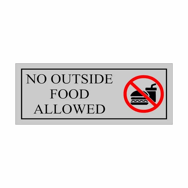 Multicolor_Acrylic_/_Pvc_Premium_Sticker_Decal_For_Restaurant_And_Cafe_Pack_Of_1