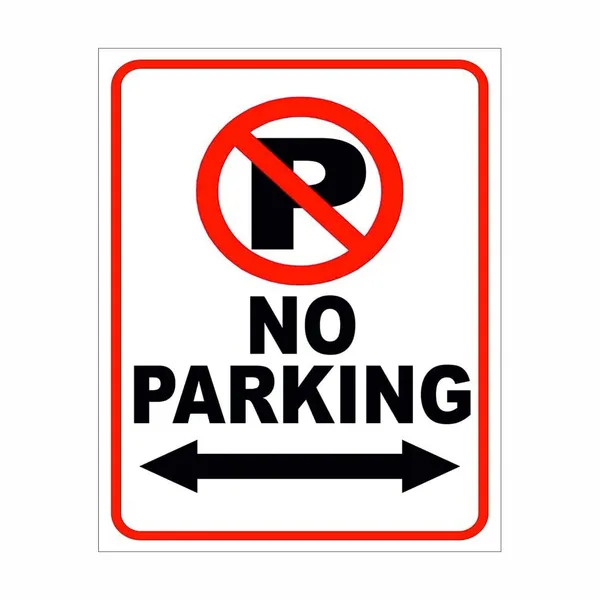 Red_And_Black_Acrylic_/_Pvc_Premium_Sticker_Decal_For_Gate_And_Road_Pack_Of_1