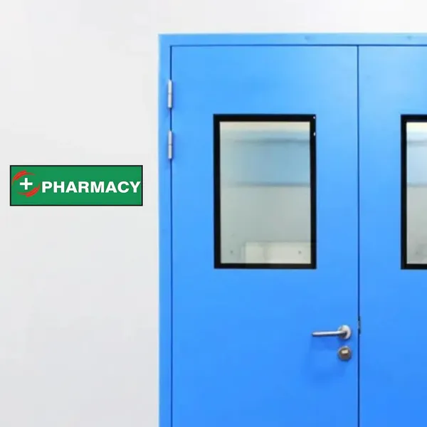 Green_Acrylic_/_Pvc_Premium_Sticker_Decal_For_Medical_Shop_Pack_Of_2