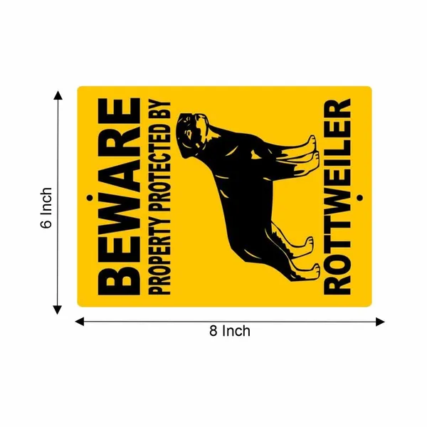 Yellow_Pvc_/_Acrylic_Premium_Sticker_Decal_For_Home_Gate_Pack_Of_1