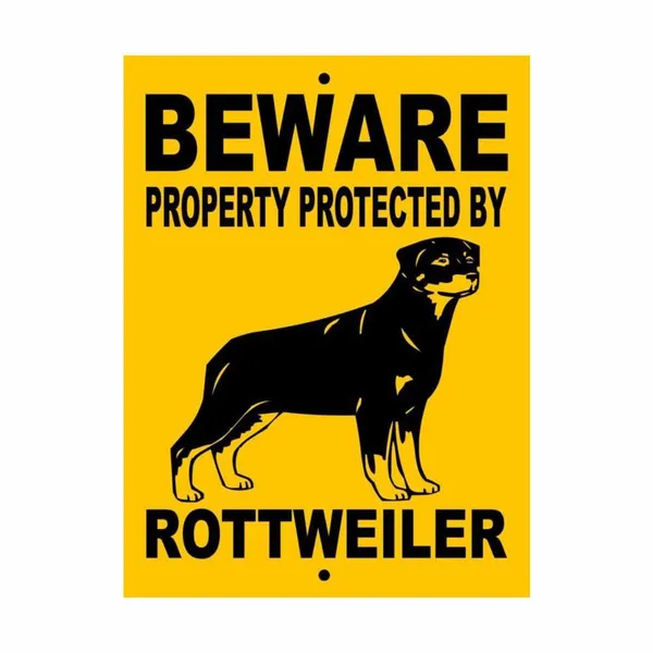 Yellow_Pvc_/_Acrylic_Premium_Sticker_Decal_For_Home_Gate_Pack_Of_1