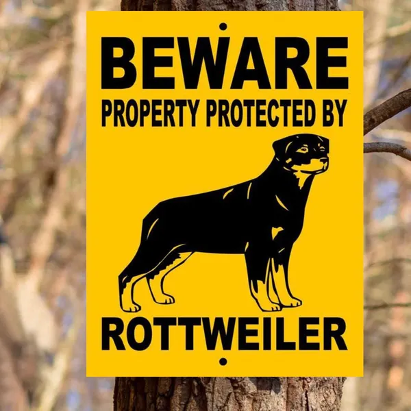Yellow_Pvc_/_Acrylic_Premium_Sticker_Decal_For_Home_Gate_Pack_Of_1