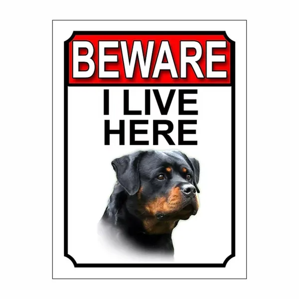 Multicolor_Plastic_Premium_Sticker_Decal_For_Home_Gate_Pack_Of_1