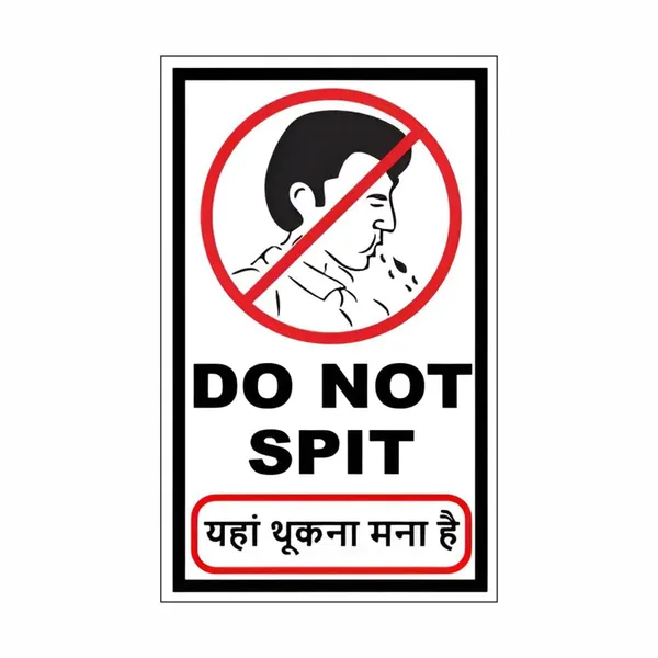 Multicolor_Acrylic_/_Pvc_Premium_Sticker_Decal_For_Public_Areas_Pack_Of_1