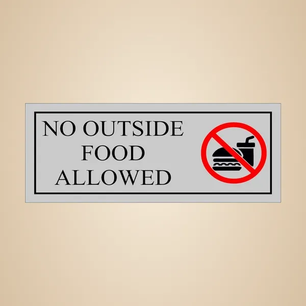 Multicolor_Acrylic_/_Pvc_Premium_Sticker_Decal_For_Restaurant_And_Cafe_Pack_Of_1
