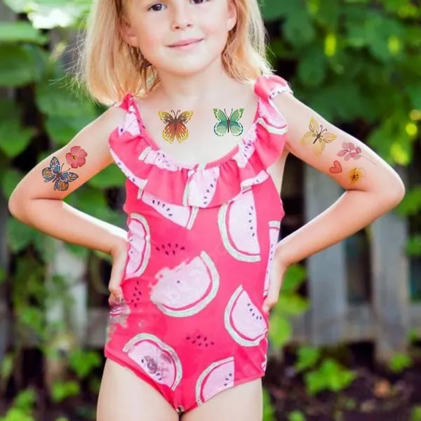 Baby_Butterfly_Temporary_Tattoo_pack_of_2