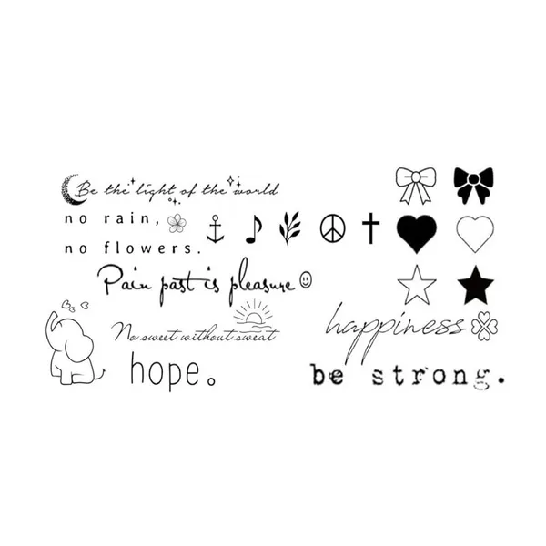 Black_Letters_Tattoo_10_Styles_Waterproof_Temporary_Body_Tattoo_pack_of_2