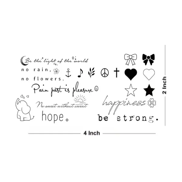 Black_Letters_Tattoo_10_Styles_Waterproof_Temporary_Body_Tattoo_pack_of_2