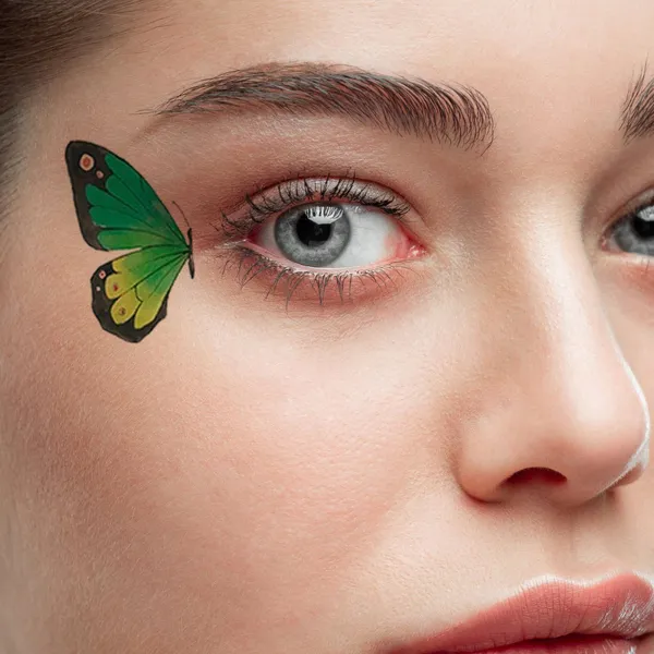 Butterfly_Design_Colourful_Temporary_Tattoo_pack_of_2
