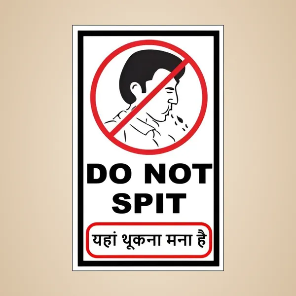 Multicolor_Acrylic_/_Pvc_Premium_Sticker_Decal_For_Public_Areas_Pack_Of_1