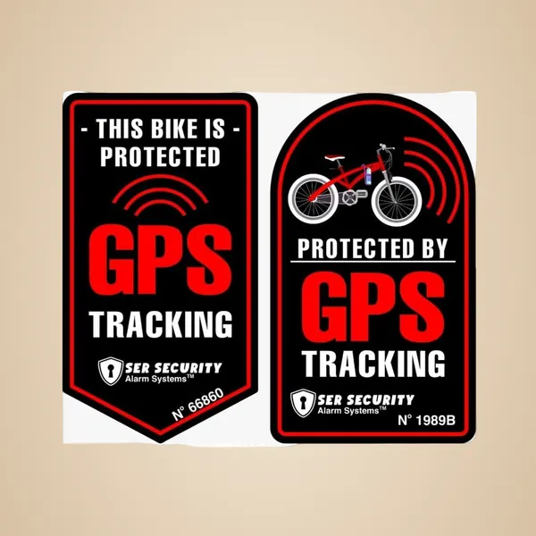 Multicolor_Vinyl_Premium_Sticker_Decal_For_Bikes_And_Cars_And_Laptop_Pack_Of_2