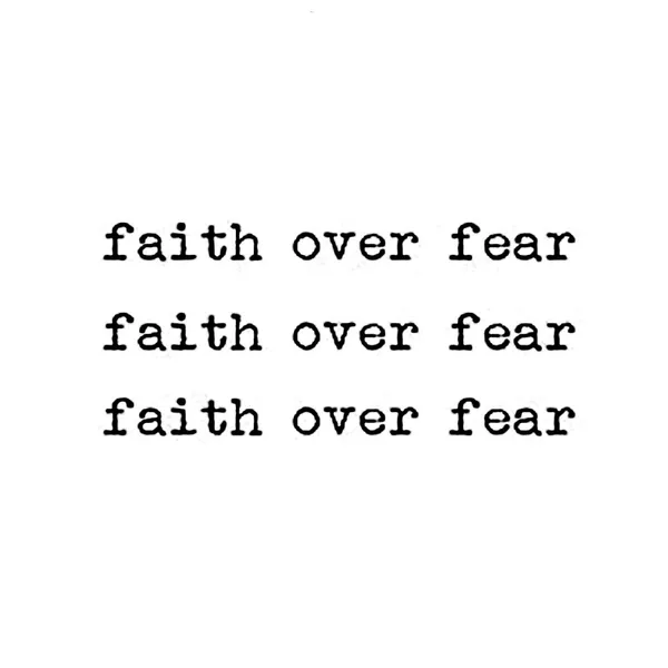 Faith_Over_Fear_Design_Temporary_Tattoo_Pack_of_2