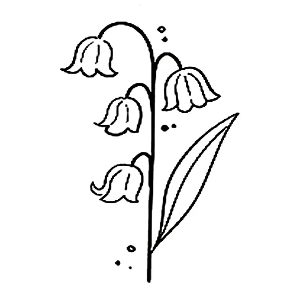 Flower_Real_Design_Temporary_tattoo_Pack_of_2