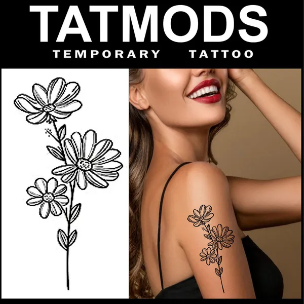 Flowers_Row_Design