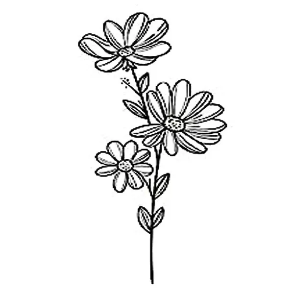 Flowers_Row_Design