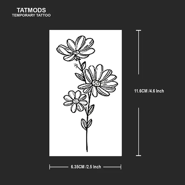 Flowers_Row_Design