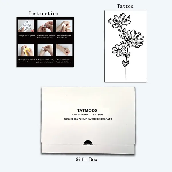 Flowers_Row_Design