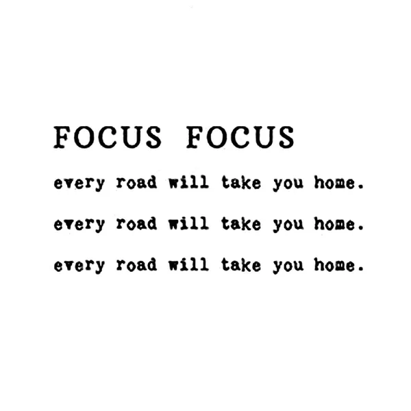 Focus_Quarts_Design_Temporary_Tattoo_Pack_Of_2