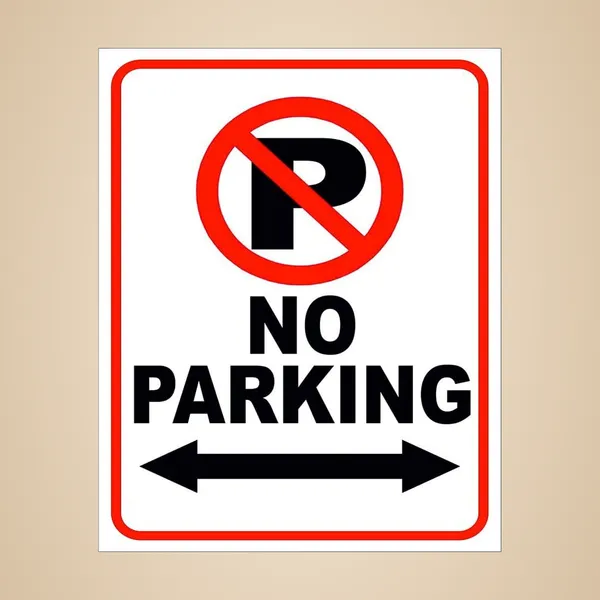 Red_And_Black_Acrylic_/_Pvc_Premium_Sticker_Decal_For_Gate_And_Road_Pack_Of_1
