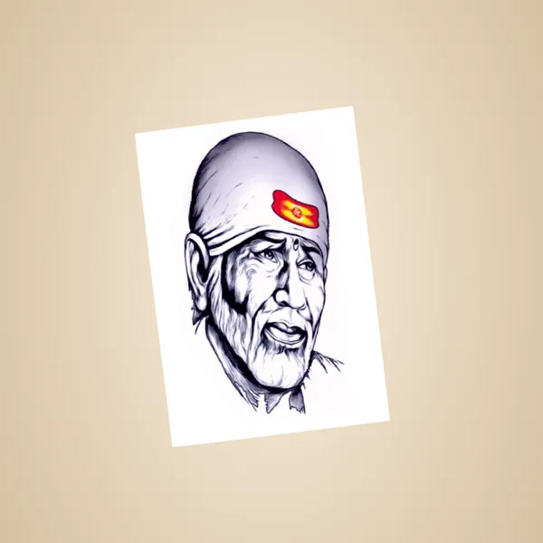 Multicolor_Skin_Safe_Tattoo_Paper_Premium_Sticker_Decal_For_Men_And_Women_Pack_Of_2