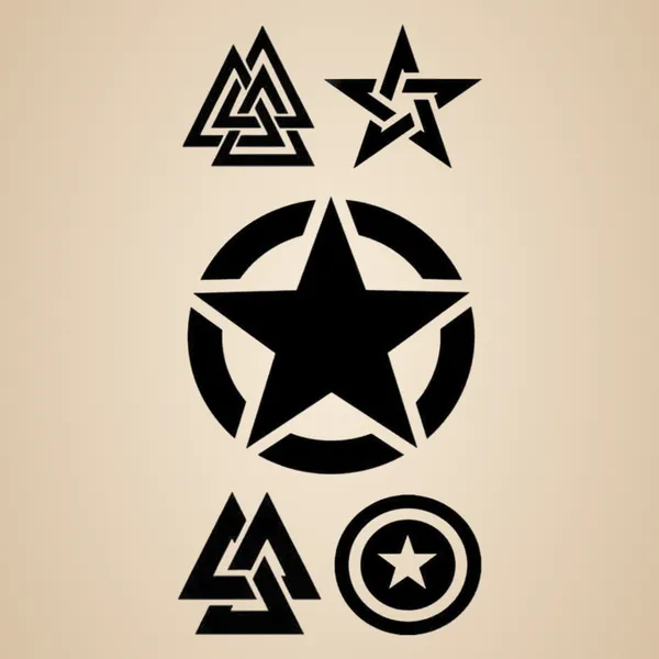 Black_Skin_Safe_Tattoo_Paper_Premium_Sticker_Decal_For_Men_And_Women_Pack_Of_2