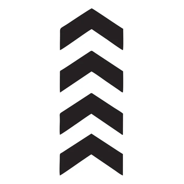 Liam_Payne_Arrow_Temporary_Tattoo_pack_of_2