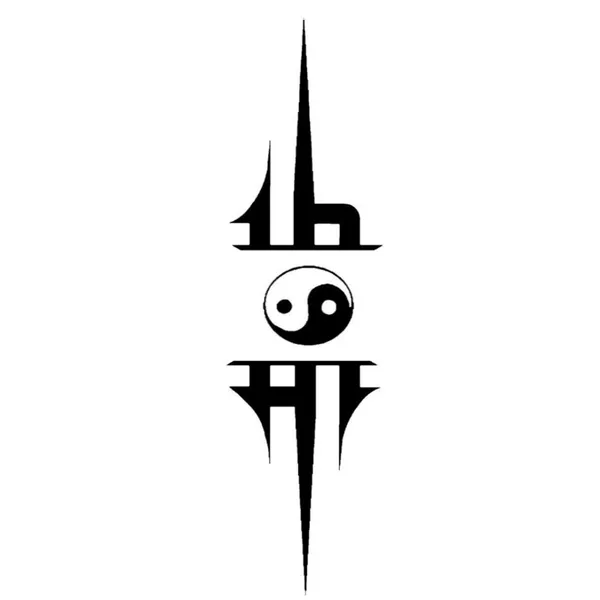 Maa_Paa_Design_Temporary_Tattoo_