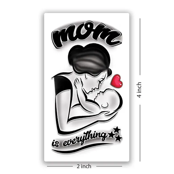 Mom_Is_Everything_Temporary_Tattoo_