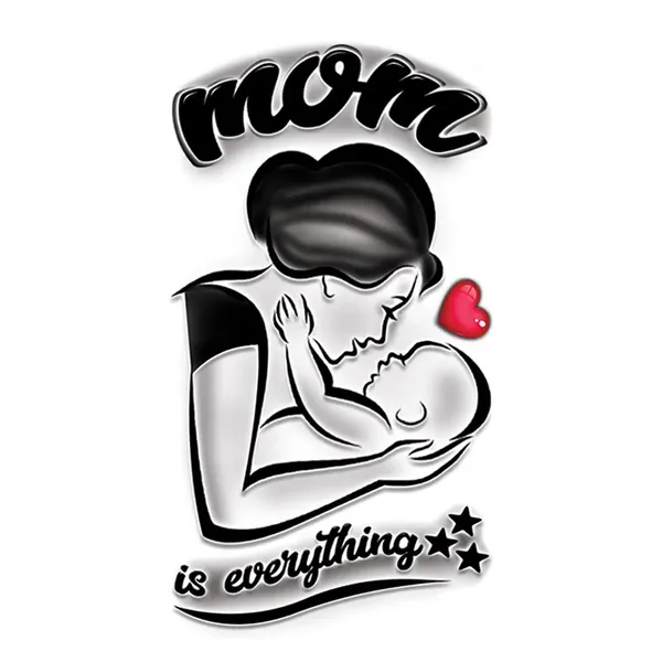 Mom_Is_Everything_Temporary_Tattoo_