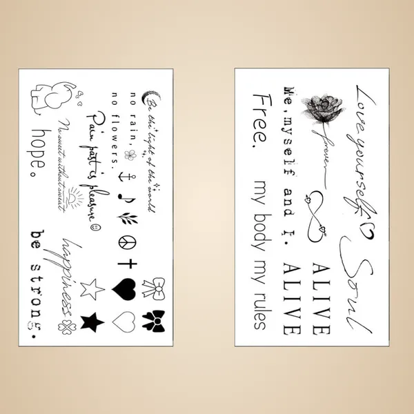 Black_Transfer_Film_Premium_Sticker_Decal_For_Boys_And_Girls_Pack_Of_2_Pcs