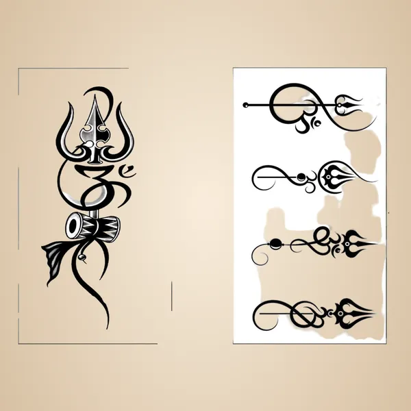 Black_Transfer_Film_Premium_Sticker_Decal_For_Boys_And_Girls_Pack_Of_2_Pcs