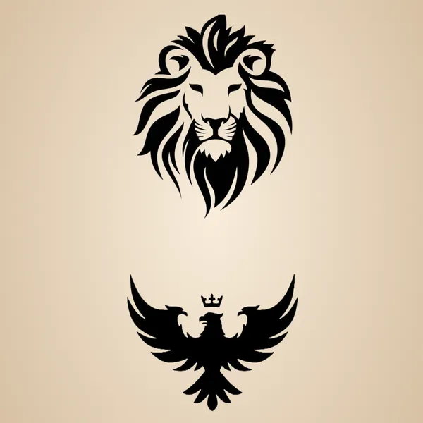 Black_Transfer_Ink_Premium_Sticker_Decal_For_Men_And_Women_Pack_Of_2