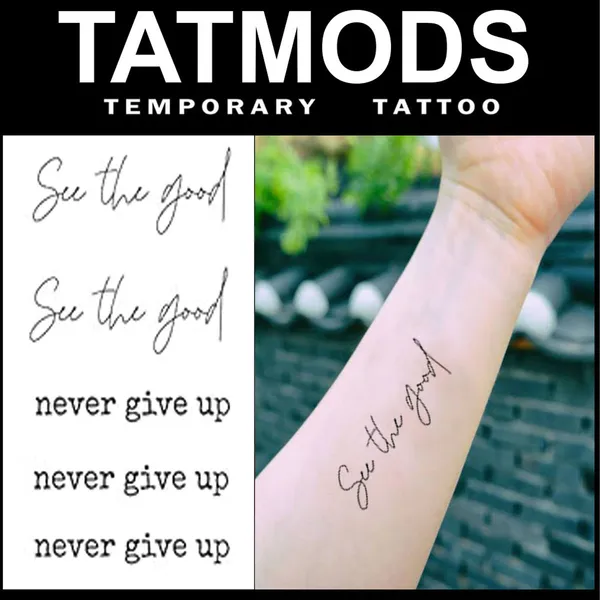 Quarts_Design_Temporary_Tattoo_Pack_of_2