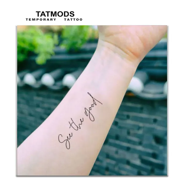 Quarts_Design_Temporary_Tattoo_Pack_of_2