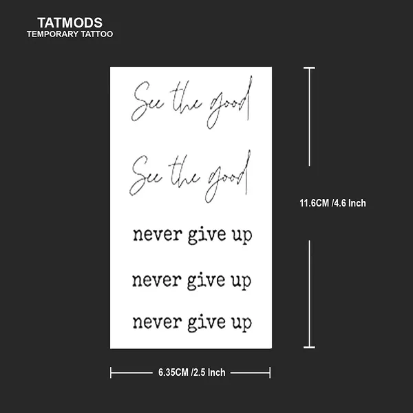 Quarts_Design_Temporary_Tattoo_Pack_of_2