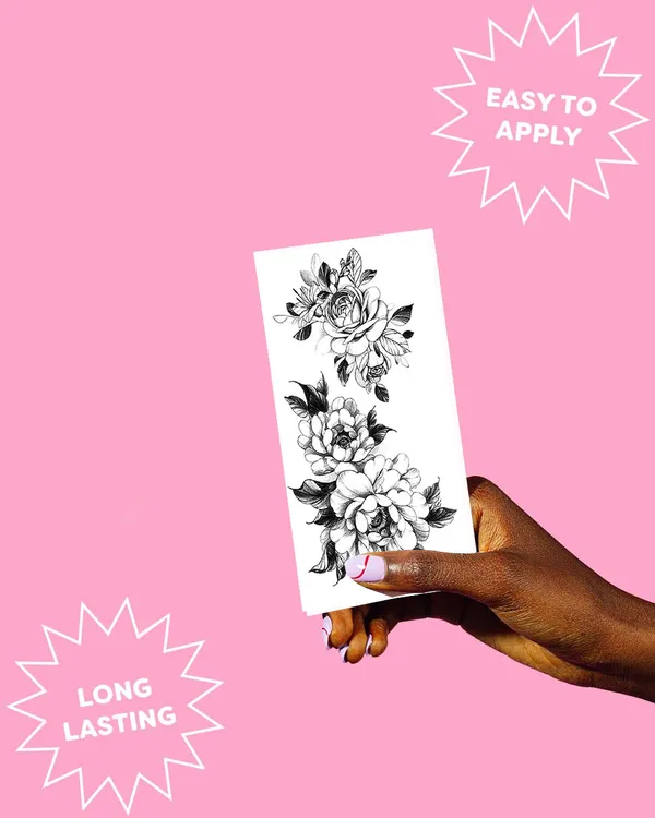 Real_Rose_Wih_Leaf__pack_of_2