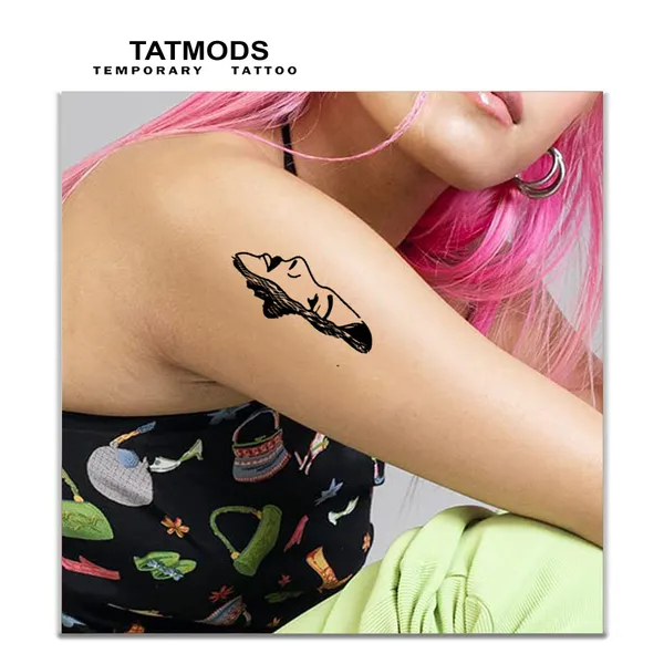 Small_Eye_Design_Temporary_tattoo_Pack_of_2