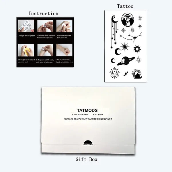 Small_Moon_Star_Design_Temporary_Tattoos_Pack_Of_2