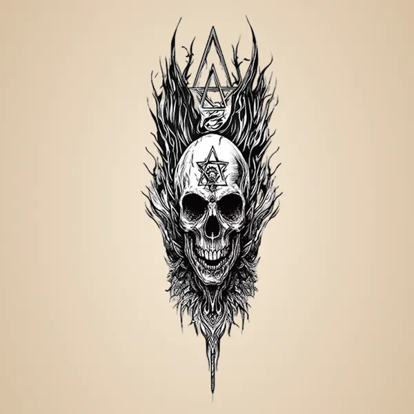 Black_Skin_Safe_Tattoo_Film_Premium_Sticker_Decal_For_Adults_Pack_Of_1